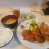 お食事処アケミ