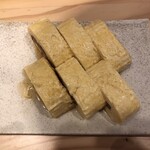 うなぎ四代目菊川 - 