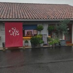 ラ・ヴィ・デュ・パン - 