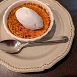 Bar à Vin ムッシュ ヨースケ - 