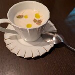 Bar à Vin ムッシュ ヨースケ - 