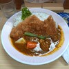 リッチなカレーの店 アサノ