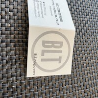 BLT STEAK  ROPPONGI - 