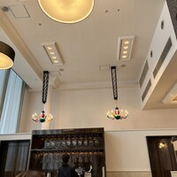 BLT STEAK  ROPPONGI - 