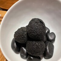 恵比寿ビストロ 猫も杓子も - 