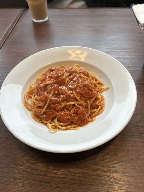 Capricciosa Sakurai Daifuku Ten photo 5