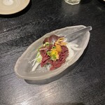 くいもの屋わん - 