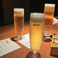 茶茶 このか - 