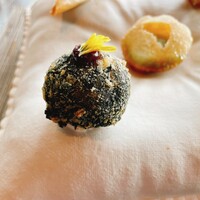 SPICE LAB TOKYO - 