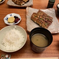 宮わき - 