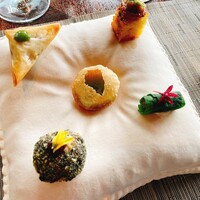 SPICE LAB TOKYO - 
