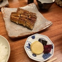 宮わき - 