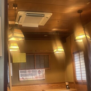 讃岐うどん 福泉_2