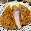 嬉嬉豚とんかつ 「君に、揚げる。」 池袋本店