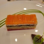 セルリアンタワー東急ホテル - 