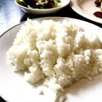 オールドフィッシャーマンズⅡ - 