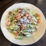 焼肉処 くらちゃん - 