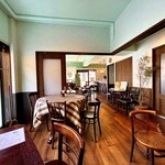 オールドフィッシャーマンズⅡ - 