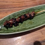 うなぎ四季の詩 - 