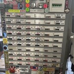 ヨコクラストアハウス - 