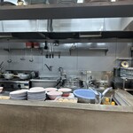 ヨコクラストアハウス - 