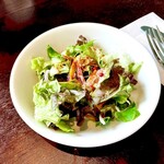 オールドフィッシャーマンズⅡ - 