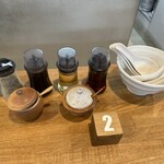 ヨコクラストアハウス - 