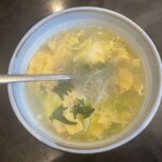 焼肉処 くらちゃん - 