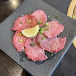 焼肉処 くらちゃん - 