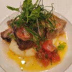 セルリアンタワー東急ホテル - 