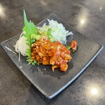 焼肉処 くらちゃん - 