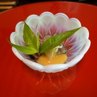 美山荘 - 