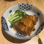中国料理 麟 - 