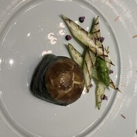 ロオジエ - 