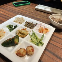 BeefGarden 二子玉川 - 