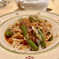 コルテジーア - 