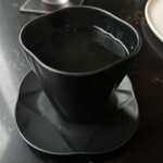 マグダレーナ - 嬉野茶