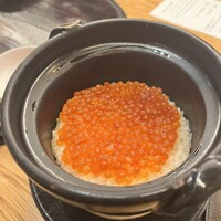 肉和食 月火水木金土日 - 