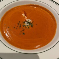 ウルフギャング・ステーキハウス 福岡店 - 