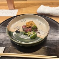 肉和食 月火水木金土日 - 