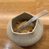 肉和食 月火水木金土日 - 