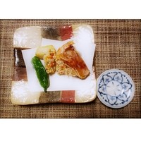 膳夫 高木 - 