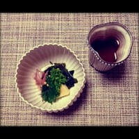 膳夫 高木 - 