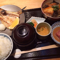 帰燕 - 