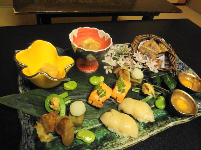 Wateizekomichi 熱海 函南 旅館 食べログ 繁體中文