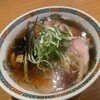 ラーメン 坊也哲