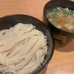 ラーメン 坊也哲 - 