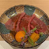 モリタ雲丹五郎 - 