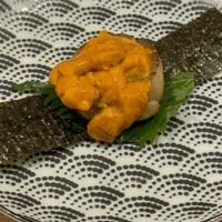 モリタ雲丹五郎 - 