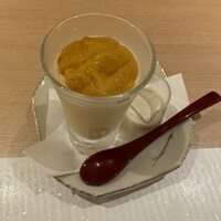 モリタ雲丹五郎 - 